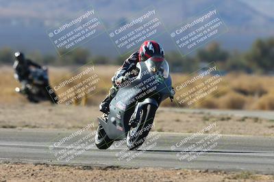 media/Dec-13-2024-2WTD (Fri) [[a46ca814cb]]/1-A Group/Session 4 (Turns 16 and 17 Exit)/